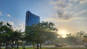 oficinas_locales